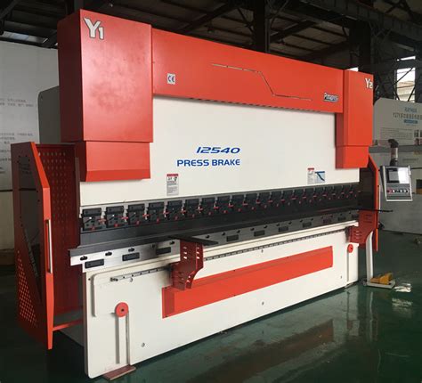 automatic sheet metal cutting machine|metal sheet bending machine factory.